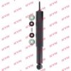 KYB 444156 Shock Absorber